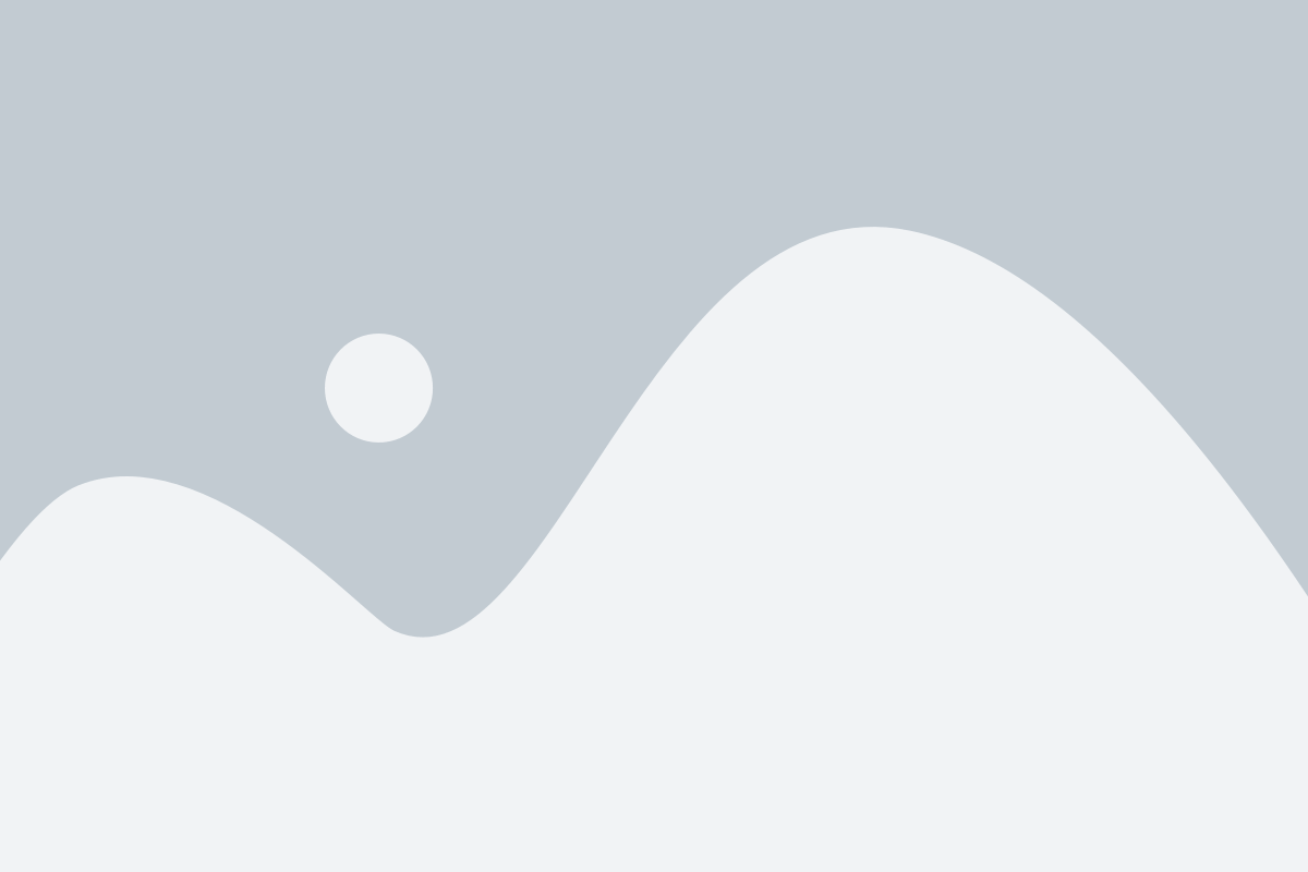 Gallery Item Name